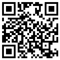 QR Code for bitcoin:1JCwd7EUmZb4HxcaRA38tApD9H97BSmfcA