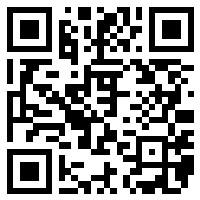 QR Code for bitcoin:1JCzJs1ZcBFDX9HsgMDNPXB47w2e1WgD8V