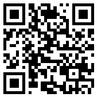 QR Code for bitcoin:1JCzTem9SwY2qaBxJgbFN8fAAcis9hkMWn