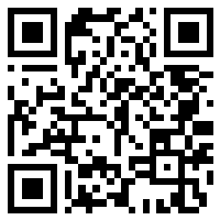 QR Code for bitcoin:1JD1D4kRPUM3K2CXv4VNumxUV696NNU6UZ