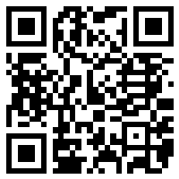 QR Code for bitcoin:1JDDBf9xVCyw3tkVmrLPkYem4kbm249UHq