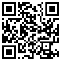QR Code for bitcoin:1JDFappJvF7Pea9WW8zscgn5tqojsRb7Un
