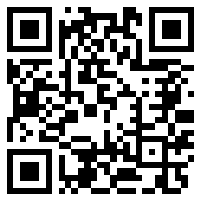 QR Code for bitcoin:1JDFdGYVMGwTCSL72HTUW6NQC7r29rjoMJ