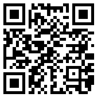 QR Code for bitcoin:1JDKcnMdiApBnerWfmseT1dFdydo7BxMvB