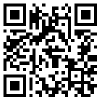 QR Code for bitcoin:1JDKtUH7ZGiKUm1MjSeDfExmSh1qXSWU3Q