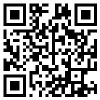 QR Code for bitcoin:1JDYXGLdfxGh5mP6P6kTHVREc2gC6UvPgF