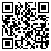 QR Code for bitcoin:1JDi1FnAQAXcLeMF4PByXbRu9GMfuSqqcS