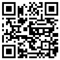 QR Code for bitcoin:1JDiFb7LmB8ftGvcfJ3trs4ttL2xqXEuFu