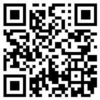QR Code for bitcoin:1JDoKVoJFm6SHDLXtxQBJy5F2zxbEAsL5W