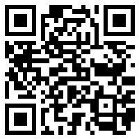 QR Code for bitcoin:1JE8GjPiKtehuiZt3r2mpASd7Dvs8jfbmR