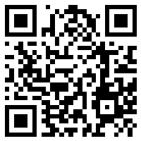 QR Code for bitcoin:1JEANVd58FpTiDPcukTFcaL8SVtFfpDF6u