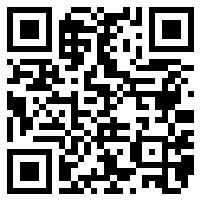 QR Code for bitcoin:1JEBfdAaAtEnLGCqRgS7KvT7dCPE35JrMq