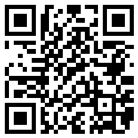 QR Code for bitcoin:1JEBsgD8y7ZYRqercoh3wtZXidu9THXMhg