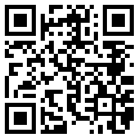 QR Code for bitcoin:1JEDtdJPFPsaLD819dpDMJpwdrutqpsV4U