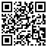QR Code for bitcoin:1JEEKMTdYvgBt86FJamWBqd1D4jasUUEeJ