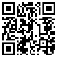 QR Code for bitcoin:1JEGgUfuGAUXASqfFUQNwxp7yWgSViQuax