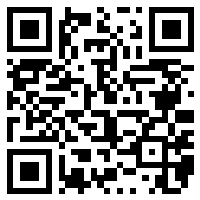 QR Code for bitcoin:1JEHfu8GA2YNdrMvPq4secHuCFvb1FuHbd