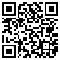 QR Code for bitcoin:1JENFEtFzzWMNjzfcLiv2kYpdjuBgRnFTH