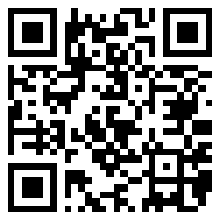 QR Code for bitcoin:1JENFwtHzKAu9cHFdXmm5dNGR7D4bm1eKo