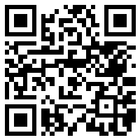 QR Code for bitcoin:1JESkNHB5Te6zj8yH9aVxHk2FR69LfExQc