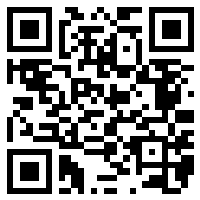 QR Code for bitcoin:1JETBTcyB98M58k5KKmdmS9Mozun2ctrbf