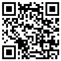 QR Code for bitcoin:1JEVeF5cKsB2QUU4aUJzqEnReFstrvdjSf