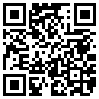 QR Code for bitcoin:1JEVfp38FWNttDoNVghCd4YWHZXwNythG4