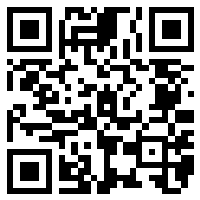 QR Code for bitcoin:1JEYGWqu54p2YKMPHpKaREARwBfUMv45KP