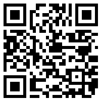 QR Code for bitcoin:1JEgBM7HyXPea5ByyncRvsKp3QCoQ3C46z