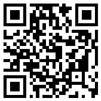 QR Code for bitcoin:1JEhFBj7EENgrBctQXpgGT9ErjAvaBi6BV
