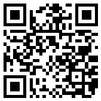 QR Code for bitcoin:1JEnGC881gnmdpvnoDk4Xfnnzp7MLcgHSH