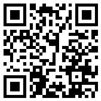 QR Code for bitcoin:1JF2aWYYnRywH7DA2Xtprxe8hSQZcWoREL