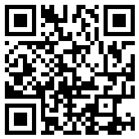 QR Code for bitcoin:1JF4pef5zn89CE1dKEa2F7DDwW194p2uhC
