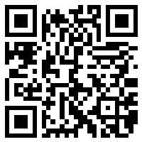 QR Code for bitcoin:1JF6fdL2Taz6eoa61DRthAtaBALqd3JeM5