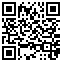 QR Code for bitcoin:1JFJFydDDrMiDsAVN6xM5LoCmkazikCrLm