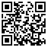 QR Code for bitcoin:1JFMSButSHohneeEuVsKihmTnmM2wr4jnu