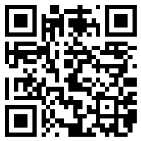 QR Code for bitcoin:1JFa9mLKNL1rahSoZ52Pt5qKAy1WfP6ytZ