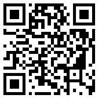 QR Code for bitcoin:1JFc7HM4yC1UYQobeks2VvcUcLBodjdkZJ