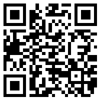 QR Code for bitcoin:1JFhHUJ3i3MPBRd7ncSkvCdQdMj1SaN9Nq