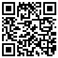 QR Code for bitcoin:1JFhnro1PtaUkGffMo62pQzeohjtw5gryu