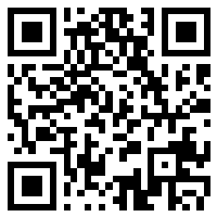 QR Code for bitcoin:1JFk52dtXMvLftpuvkMs4tTaLHRaYADDan