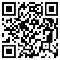 QR Code for bitcoin:1JFsYbKuBZzDz52zMB3rWHMFuQvhmMSsU4