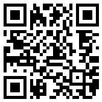 QR Code for bitcoin:1JFuUQTvmCeXk3Xppf6XnG9k5GzTzDxHnN