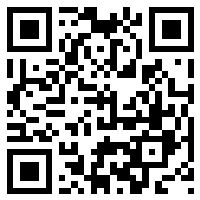 QR Code for bitcoin:1JFuqZug8AkY5AmZpgzz8SHpLQEYrxTQrq