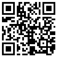 QR Code for bitcoin:1JFw5x298bAt9MB7BkeozuSWwHbF8QrSwW