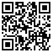 QR Code for bitcoin:1JG1VBFM6RnZpGiAHxoyZCL9aeAH9FagoL