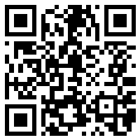 QR Code for bitcoin:1JGC1Qt4bPL2ejByBFDxokwDqTpUSukXDz