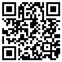 QR Code for bitcoin:1JGDA8caeb4TuoJUvfVmz6EjMeVYsceAYC