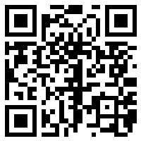 QR Code for bitcoin:1JGGRAtYN8c5cRtq2PCRQHTUuYVkV9o2vD