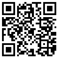 QR Code for bitcoin:1JGLgi9r7gfWs8hEtWFeQwJhu8GPfGf3LB